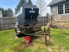 60kw cummins diesel for sale  Ephrata