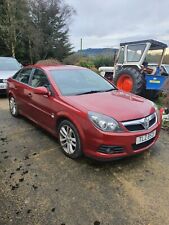 Vauxhall vectra mk2 for sale  NEWRY