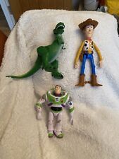 Toy story bundle. for sale  Shipping to Ireland