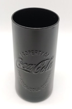 Coca cola glas gebraucht kaufen  Lehre