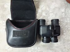 Small pair binoculars for sale  GRANTHAM