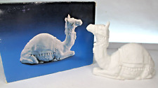 Avon nativity collectibles for sale  Delano