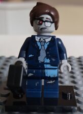 Lego serienfigur 71010 gebraucht kaufen  Spiesen-Elversberg
