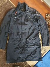 Parajumpers windbreaker thin for sale  Shipping to Ireland