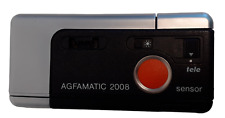 Agfa agfamatic 2008 gebraucht kaufen  Eichwalde