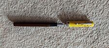 Vintage collectable sheaffer for sale  HEREFORD