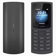 Telefono cellulare nokia usato  Italia