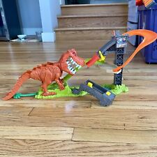 Hot wheels rex for sale  Boulder