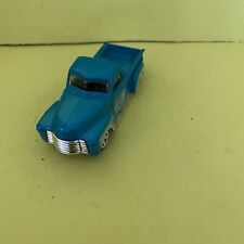 Hot wheels chevy for sale  Thelma