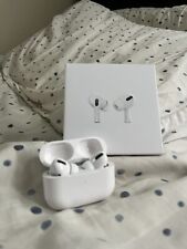 Airpods pro sealed for sale  Belleville