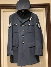 Raf dress uniform for sale  LONDON