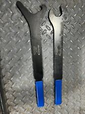 Blue point tools for sale  West Palm Beach