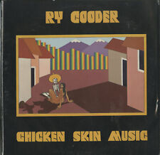Reprise MS 2254 Ry Cooder, LP de música pele de galinha comprar usado  Enviando para Brazil
