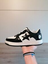 Baskets bape sta d'occasion  Sentheim