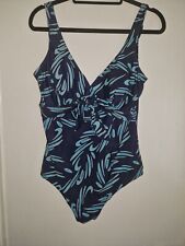 Swimming costume bon for sale  OSSETT