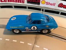 Revell penske corvette for sale  Kingsport