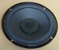 Sony subwoofer driver for sale  UK