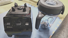 Nice vitamix e310 for sale  Saint Clair