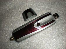 Used, Pinnacle PCTV HD 8240-01099-01  HDTV TV USB Stick Device ONLY NO REMOTE/SOFTWARE for sale  Shipping to South Africa