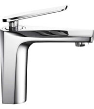 Chrome bathroom basin for sale  Avon