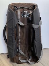 Osprey porter 46l for sale  Shipping to Ireland