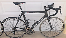 Colnago president bicycle for sale  Las Cruces