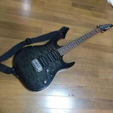 Ibanez gio grx90 for sale  Shipping to Ireland