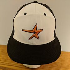 Houston astros throwback for sale  Rockford