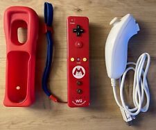 wii remote plus gebraucht kaufen  Schwentinental