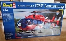 Revell 04897 ec145 gebraucht kaufen  Diedesfeld