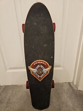 Mindless longboards campus for sale  BOURNEMOUTH
