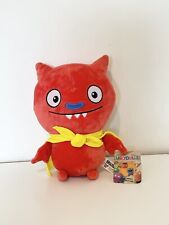 Ugly dolls lucky for sale  RUGBY