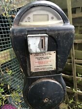 London parking meter. for sale  DUNSTABLE