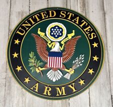 United states army for sale  Shipping to Ireland