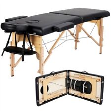 Massage bed fold for sale  USA