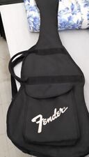 Fender japan jb62 for sale  Shipping to Ireland
