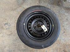 Wheel rim tire for sale  Opa Locka