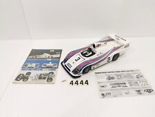 Tamiya vintage porsche usato  Spedire a Italy