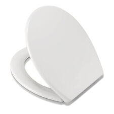 Toilet seat soft for sale  STAFFORD