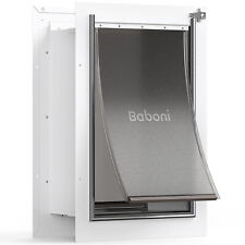 Baboni pet door for sale  Woodruff