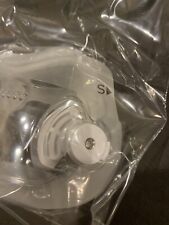Cpap mask small for sale  Matawan