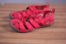 Keen clearwater cnx for sale  Saint Charles