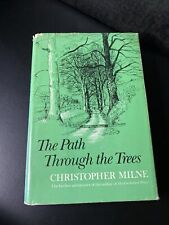 Path trees christopher for sale  Lacey