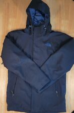 North face double for sale  Bordentown