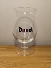 Duvel belgian tulip for sale  Monaca