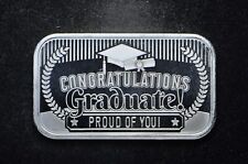 2023 congratulations graduate for sale  Spokane