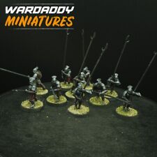 Pro painted warhammer for sale  Shipping to Ireland