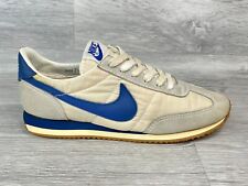 Nike road runner for sale  STOKE-ON-TRENT