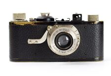 Leica model digit d'occasion  Expédié en Belgium