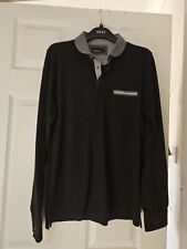 Mens large remus for sale  SCUNTHORPE